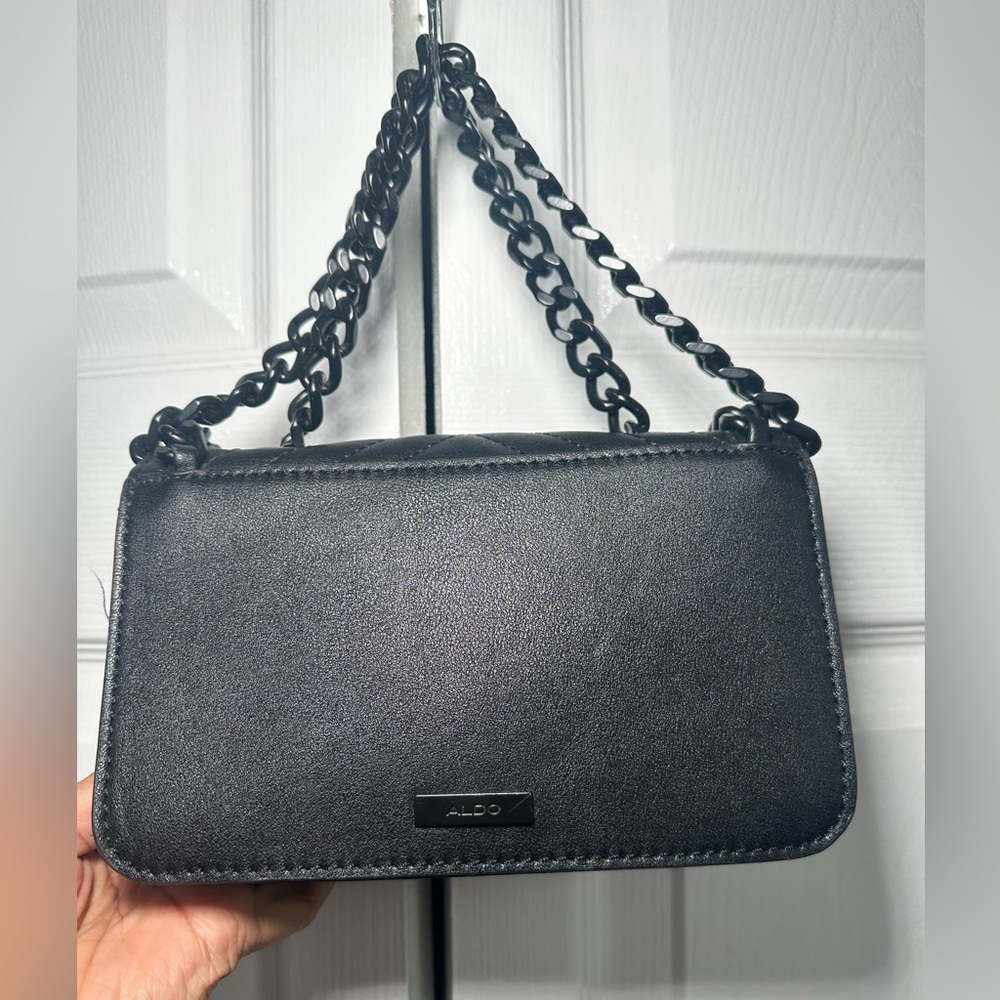 Aldo Mini Greenwald - Picture 2 of 3